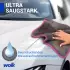 Wolk Auto Trockentuch