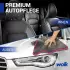 Wolk Auto Trockentuch