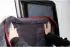 Nigrin XXL Trockentuch