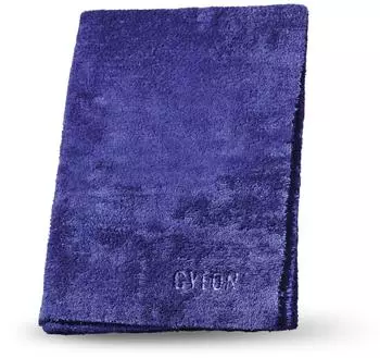 Gyeon Q²M Soft Wipe Mikrofasertuch 40x40cm (GY-6102)