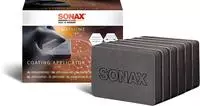 Sonax Handpolierschwamm 02377410, Profiline Coating Applicator, f&uuml;r