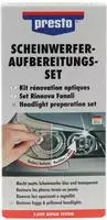 european aerosols 365171, european aerosols presto Scheinwerfer Aufbereitungs...
