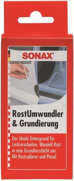 Sonax RostUmwandler & Grundierung (125 ml)