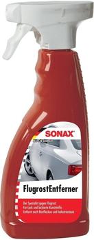 Sonax FlugrostEntferner 513200 (500 ml)