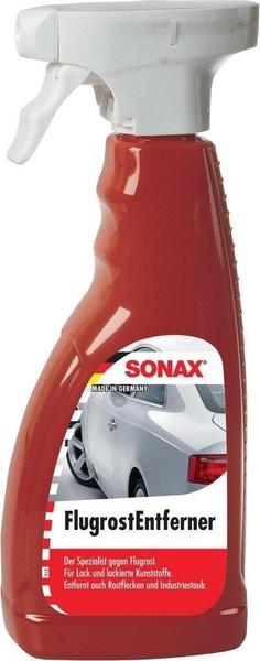 Sonax FlugrostEntferner 513200 (500 ml)