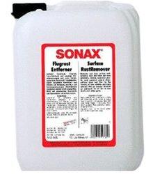 Sonax FlugrostEntferner (10 l)