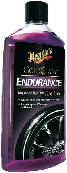 Meguiars Endurance High Gloss (473 ml)