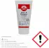 RotWeiss Acryl- & Plexiglas Polierpaste (150 ml)