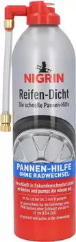 Nigrin Reifendicht (500 ml)