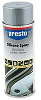 presto Silikonschmierstoff Silikonspray 400 ml 306345