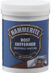 Hammerite Rost-Entferner Kraft-Gel (200 ml)