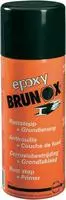 BRUNOX BR0,40EP, Brunox 400 ml Epoxy Spray Rostumwandler [Hersteller-Nr. BR0,40EP],