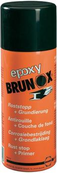 Brunox Epoxy Rostumwandler (400 ml)