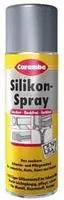 Caramba Silikon Spray 300ml
