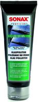 SONAX PROFILINE Glaspolitur 250 ml, 1 St.