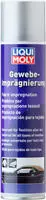 Liqui Moly 1594, Liqui Moly 1594 Gewebe-Impr&auml;gnierung 400ml, Grundpreis: &euro;