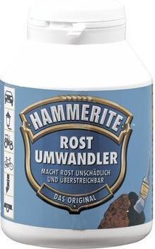 Hammerite Rostumwandler (250 ml)