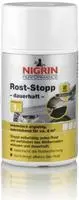 Rost-stopp 200ml Autopflege - Nigrin