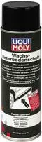 Liqui Moly 6100, Liqui Moly 6100 Unterbodenschutz-Wachs 500ml, Grundpreis: &euro;