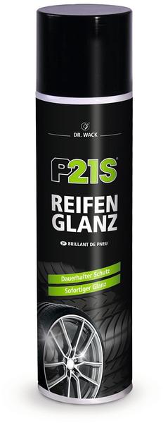 Dr. Wack Reifenglanz (400 ml)
