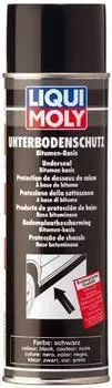 LIQUI MOLY Unterboden-Schutz (500 ml)