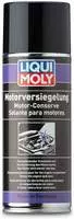 Liqui Moly 1641, Liqui Moly 1641 Rostl&ouml;ser 300ml, Grundpreis: &euro; 19,03 / l