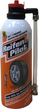 Holts Reifen Pilot (300 ml)