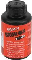 BRUNOX BR0,25EP, Brunox 250 ml Epoxy Roststopp + Grundierung [Hersteller-Nr.