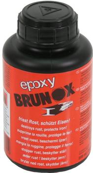 Brunox Epoxy Rostumwandler (250 ml)