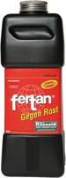 FERTAN 22601, Fertan 1 L Rostkonverter [Hersteller-Nr. 22601], Grundpreis: &euro;