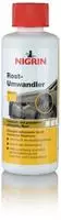 Nigrin 74032, Nigrin 74032 Rostumwandler 200ml, Grundpreis: &euro; 18,65 / l