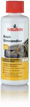 Nigrin Rostumwandler (200 ml)