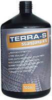 Terra-S T16001, Terra-S Reifendichtgel 700 ml (T16001)