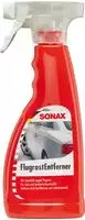 SONAX 05134000, SONAX Flugrost Entferner, 750 ml Entfernt aggressive