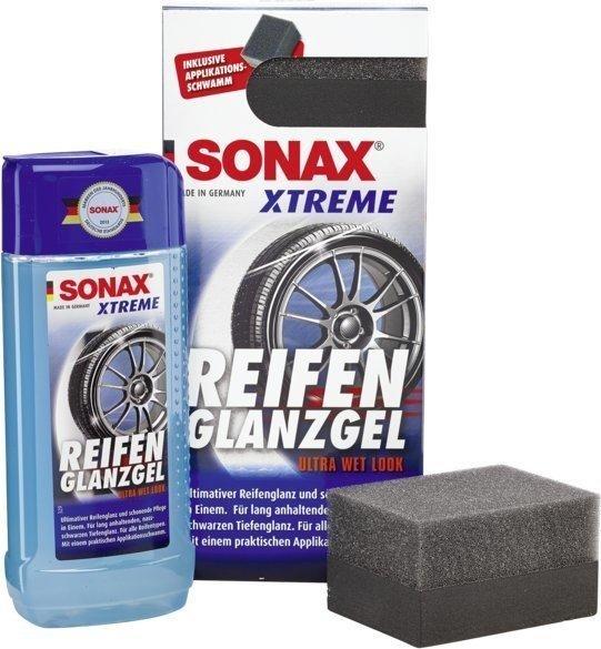 Sonax Xtreme ReifenGlanzGel (250 ml)