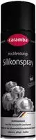 CARAMBA Hochleistung s Silikon-Spray 500ml Spraydose " Profi-Serie"