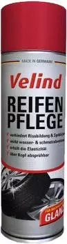 Velind Reifenpflege 31811 (500 ml)