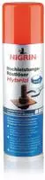 Nigrin 74196, Nigrin Performance Hochleistungs-Rostl&ouml;ser 74196 Rostl&ouml;ser 250ml,