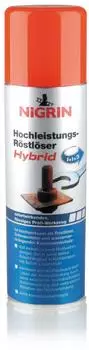 Nigrin Rostlöser (250 ml)