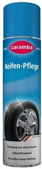Caramba Reifen-Pflege 610804 (400 ml)