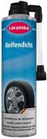 Caramba CL Reifendicht 0,40 Ltr. Dose