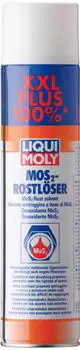 LIQUI MOLY MoS2-Rostl&ouml;ser XXL (600 ml)