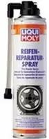 Liqui Moly 3700, Liqui Moly TOP TEC 4100 5W-40 3700 Leichtlaufmotor&ouml;l 1 l