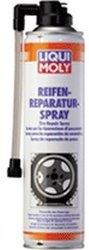 LIQUI MOLY Reifen-Reparatur-Spray (400 ml)