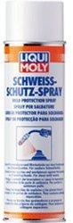 LIQUI MOLY Schweiss-Schutz-Spray (500 ml)