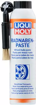 LIQUI MOLY Radnaben-Paste (200 ml)