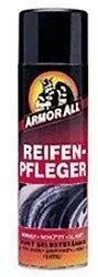ArmorAll Reifenpfleger (500 ml)