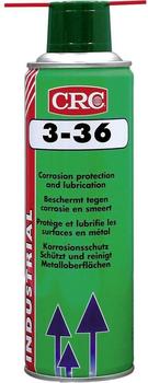 CRC 3-36 Korrosionsschutz (500 ml)