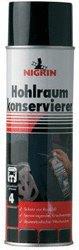 Nigrin Hohlraumkonservierer (500 ml)