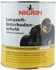 Nigrin Unterbodenschutz 74061, schwarz, Bitumen und Wachs, besonders...